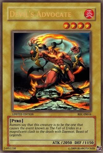 DevilsAdvocate.jpg