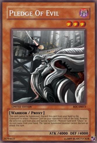 EvilPledge.jpg