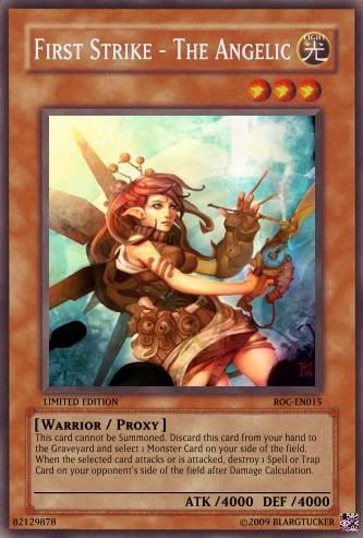 FirstStrike-Angelic.jpg