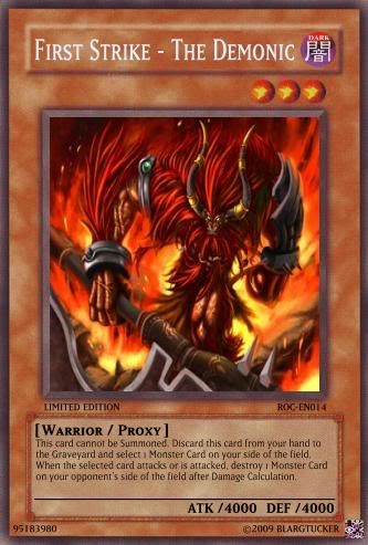 FirstStrike-Demonic.jpg