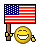 smilie_flag_USA.gif