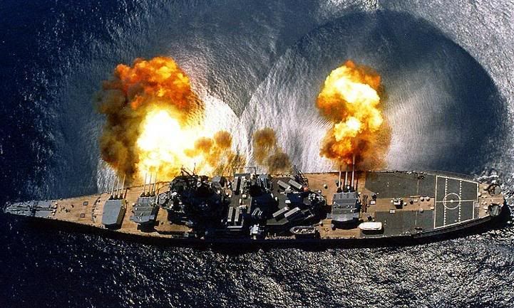 http://i306.photobucket.com/albums/nn264/Hoursty/Blown/ussiowa.jpg