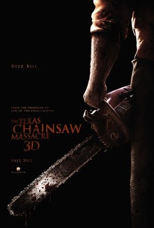 The Texas Chainsaw Massacre 3D (2013) l_1572315_41fca15d.jpg