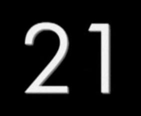 Until you how to calculate your numerology name May disturbed how to calculate your numerology name attraction will based