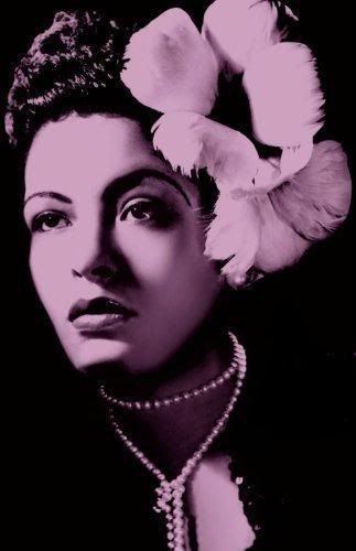 billie holliday Pictures, Images and Photos