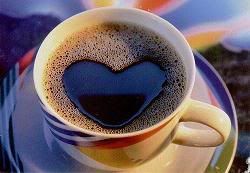 coffeee