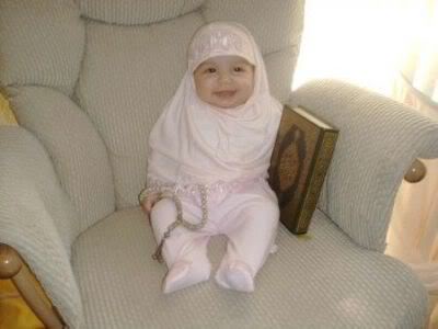 baby solehah Pictures, Images and Photos