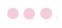 3 dots pink
