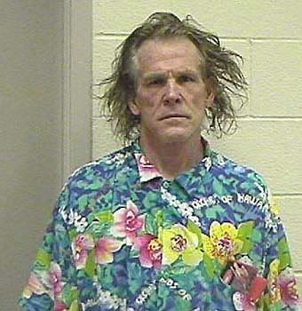 nick-nolte.jpg Nick Nolte image by kickthedead