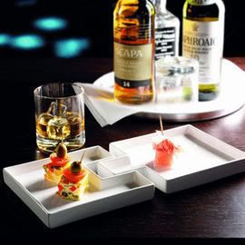 http://i306.photobucket.com/albums/nn264/loulou013/apero/apero-thumb.jpg