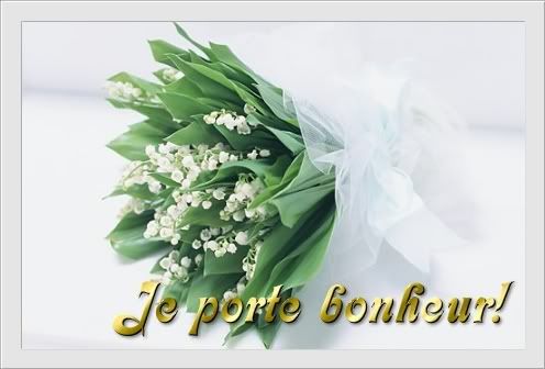 muguet Pictures, Images and Photos