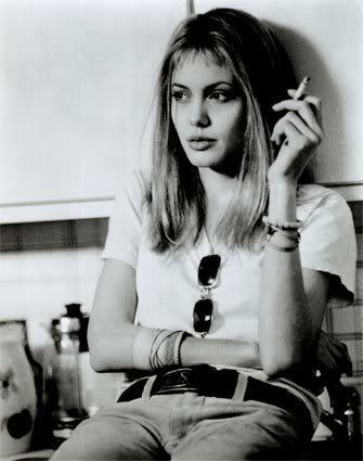 girl, interrupted Pictures, Images and Photos
