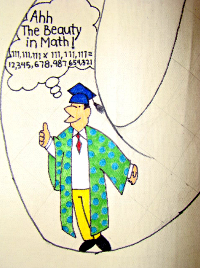 mathematician.png
