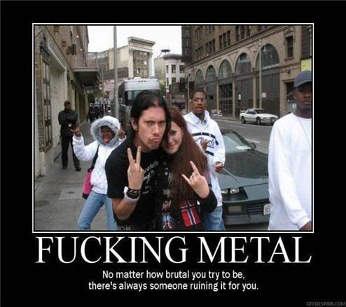 519200843139PM_Fucking_Metal.jpg