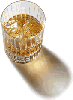 drink-1.gif?t=1214333015