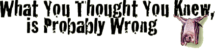 myths.gif?t=1214334862