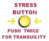 thStressbutton.jpg