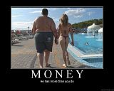th_16-money.jpg