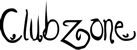 clubzone logo