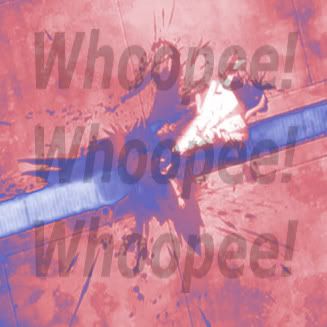 Posted Image