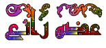 عضو سوبر عضو سوبر