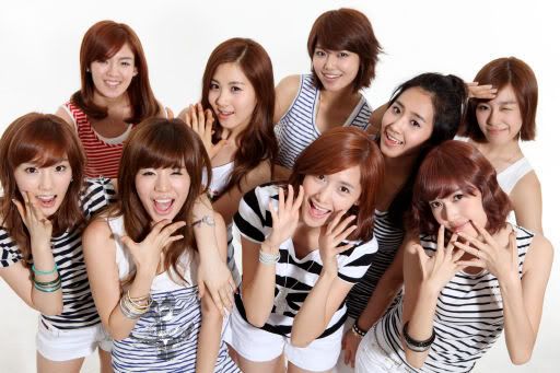 snsd-8.jpg image by atmosbeer