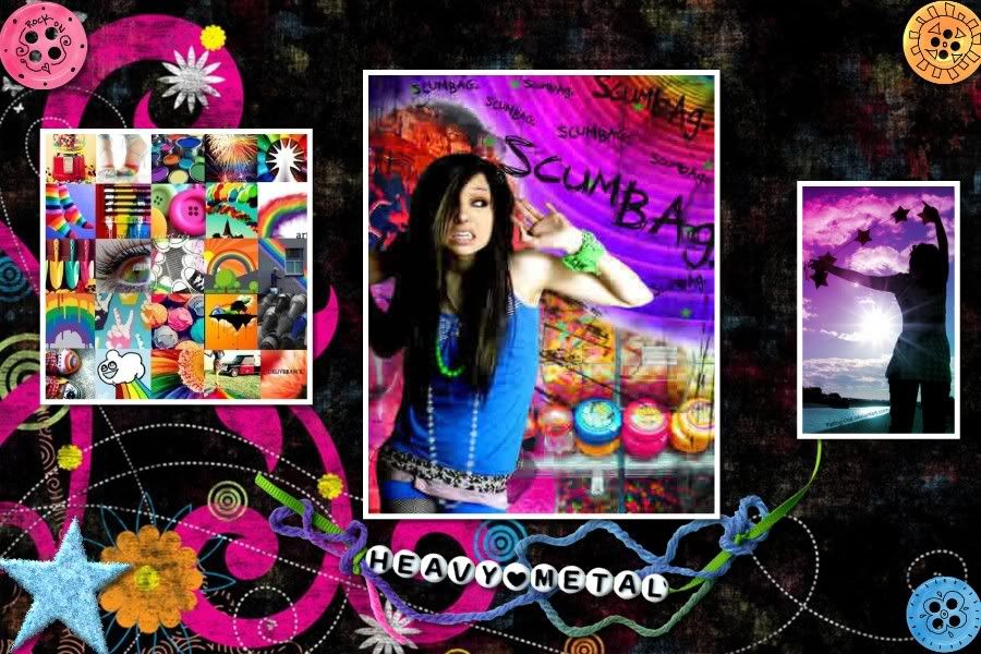 colorfull-2.jpg