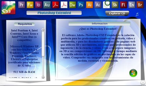 Imagen IPB