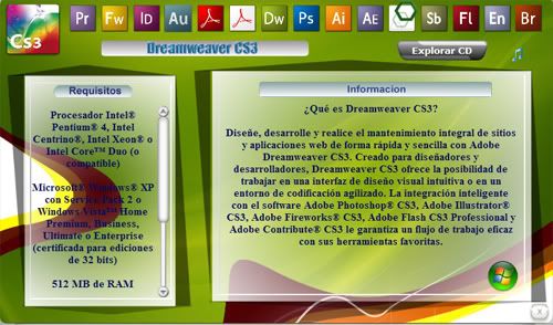 Imagen IPB