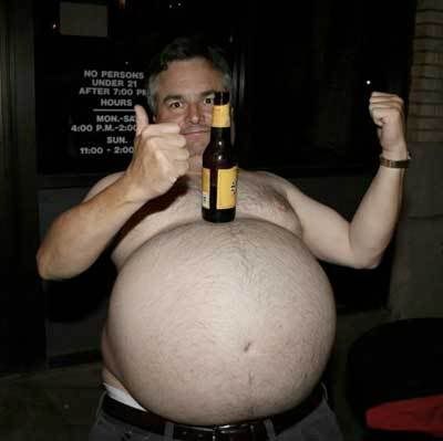 beer belly photo: Beer-Belly beer-belly.jpg
