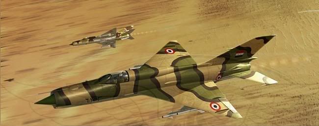 Mig-21skin.jpg