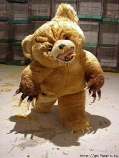 evil_teddy_bear.jpg