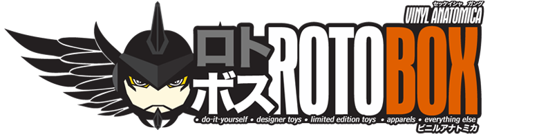 rotobox logo final
