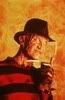 A nightmare on elm street Pictures, Images and Photos