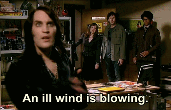 tumblr_m2fg8pbr2S1qleh35o1_400.gif