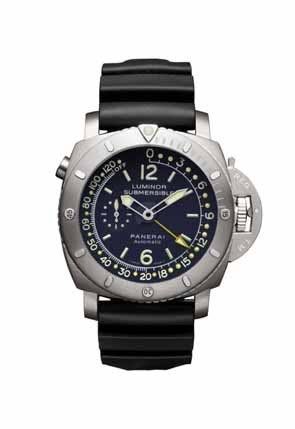 Pam307_SE_Front_Bcopia.jpg