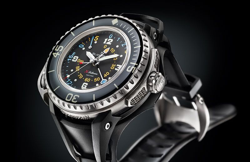 Blancpain-X-fathoms.jpg