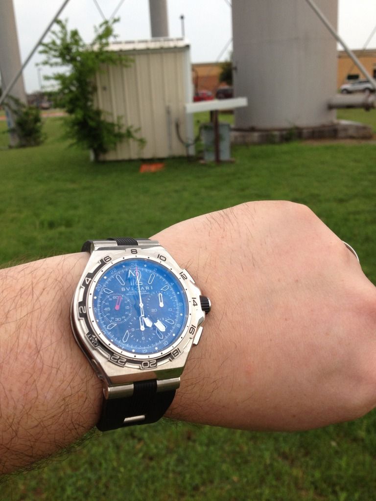 photo-3.jpg