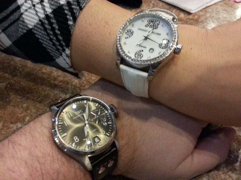 20121224_190429.jpg