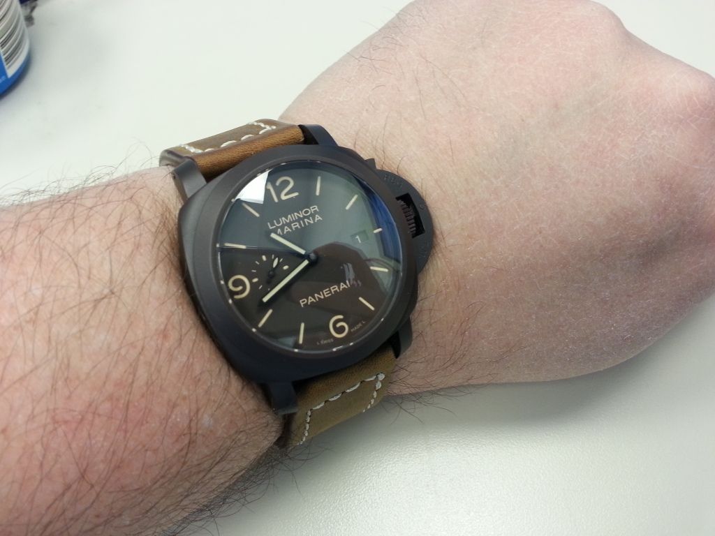 20130301_104323.jpg
