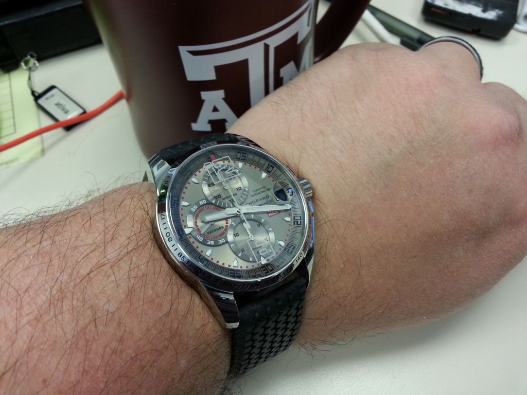 20131216_092034.jpg
