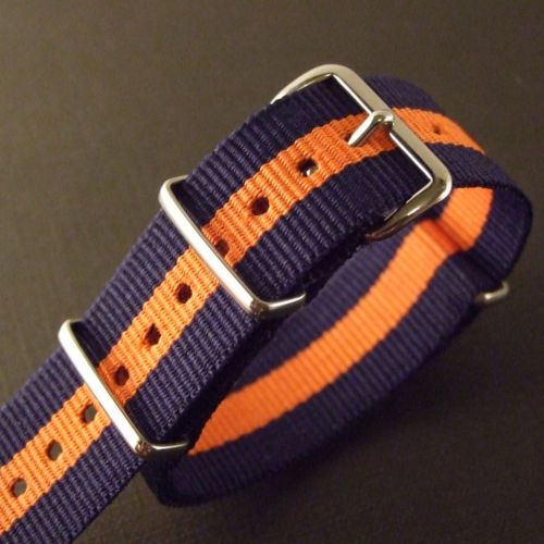 493826d1313499347-help-me-find-navy-blue-orange-nato-strap-my-seamaster-orange-blue-nato.jpg