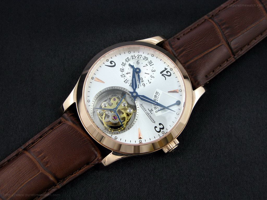 JLC-MT-PR-DD-RG-WHT-01_enl.jpg