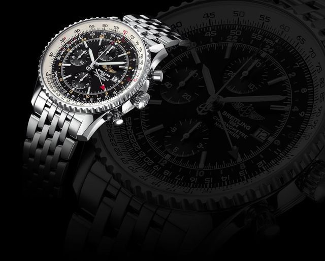 navitimer-world_modelbig.jpg