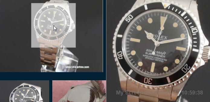 rolex5512.jpg