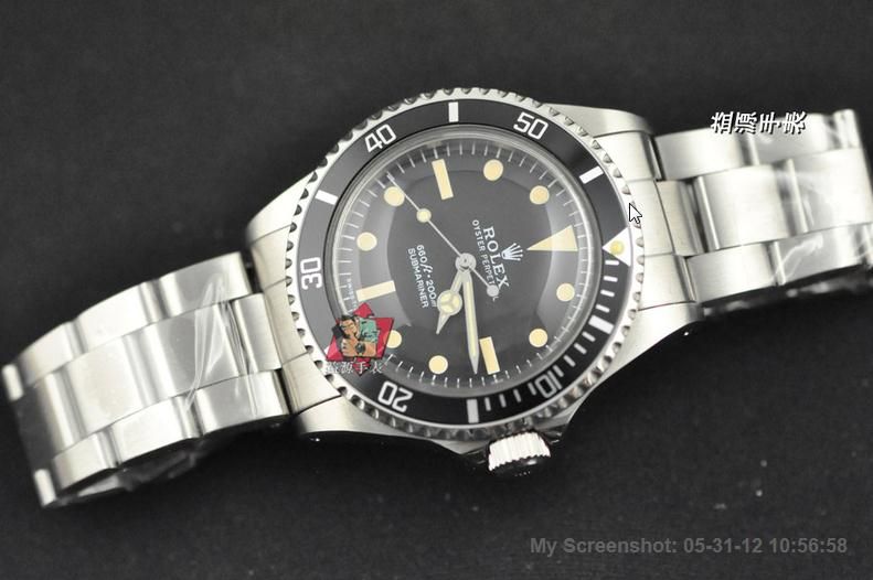 rolex5513.jpg