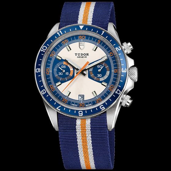 tudor_heritage_chrono_blue_10_square.jpg