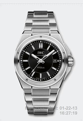 ingy40black.jpg