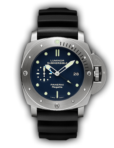 pam00371-front.png