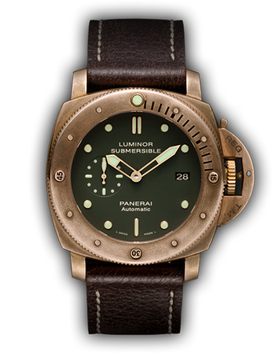 pam00382-front.png